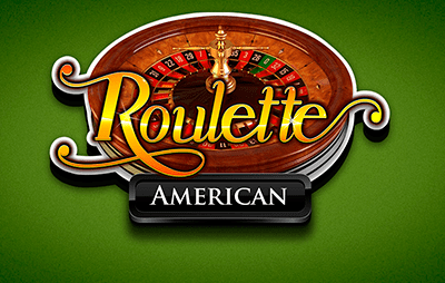 American Roulette
